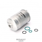 Сценик 3 Фильтр топливный (дв.1,5dci) Filtron PP9882 (8201046788, 164009384R) Сценик 3 Фильтр топливный (дв.1,5dci) Filtron PP9882 (8201046788, 164009384R)