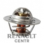 Термостат Renault 8200772985