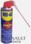 Жидкость WD-40 420мл