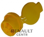 Флюенс Крышка бачка омывателя Renault 289130999R