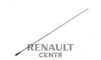Антенна Renault 07445