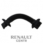 Гофра электропроводки двери Renault 8200336859