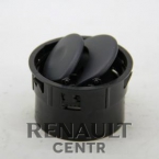 Дефлектор воздухозаборника без ободка Renault 6001548878