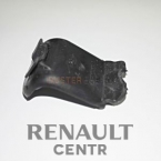Заглушка двери (водосток) Renault 8200699980