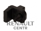 Отбойник лючка бензобака Renault 6001548746, 788376119R