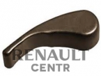 Ручка капота Renault 8200274233