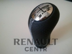 Ручка переключения КПП Престиж Renault 8200379945