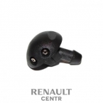 Форсунка омывателя Renault 7700846456