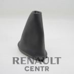 Чехол Ручки КПП с кольцом Renault 6001549570