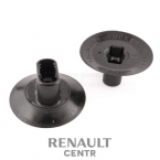 Пистон багажника Renault 7703081056
