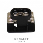 Пистон винта крепления ручки салона Renault 7703044197