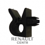 Пистон держатель упора капота Renault 7703179077