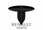 Пистон бампера переднего, подкрылка Renault 7703077435