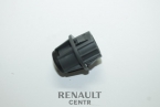 Отбойник капота TORK TRK0368