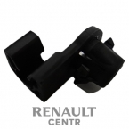 Пистон-фиксатор упора капота Renault 7703179010