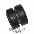 Держатель упора капота Renault 6001544283