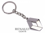 Брелок Ромб Renault