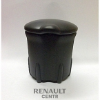 Пепельница Renault